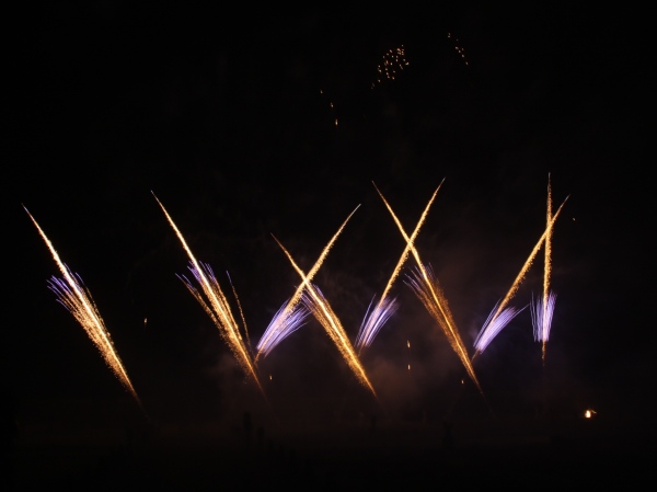 Feuerwerk Frankreich II   113.jpg